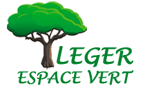 elagage-leger-espace-vert